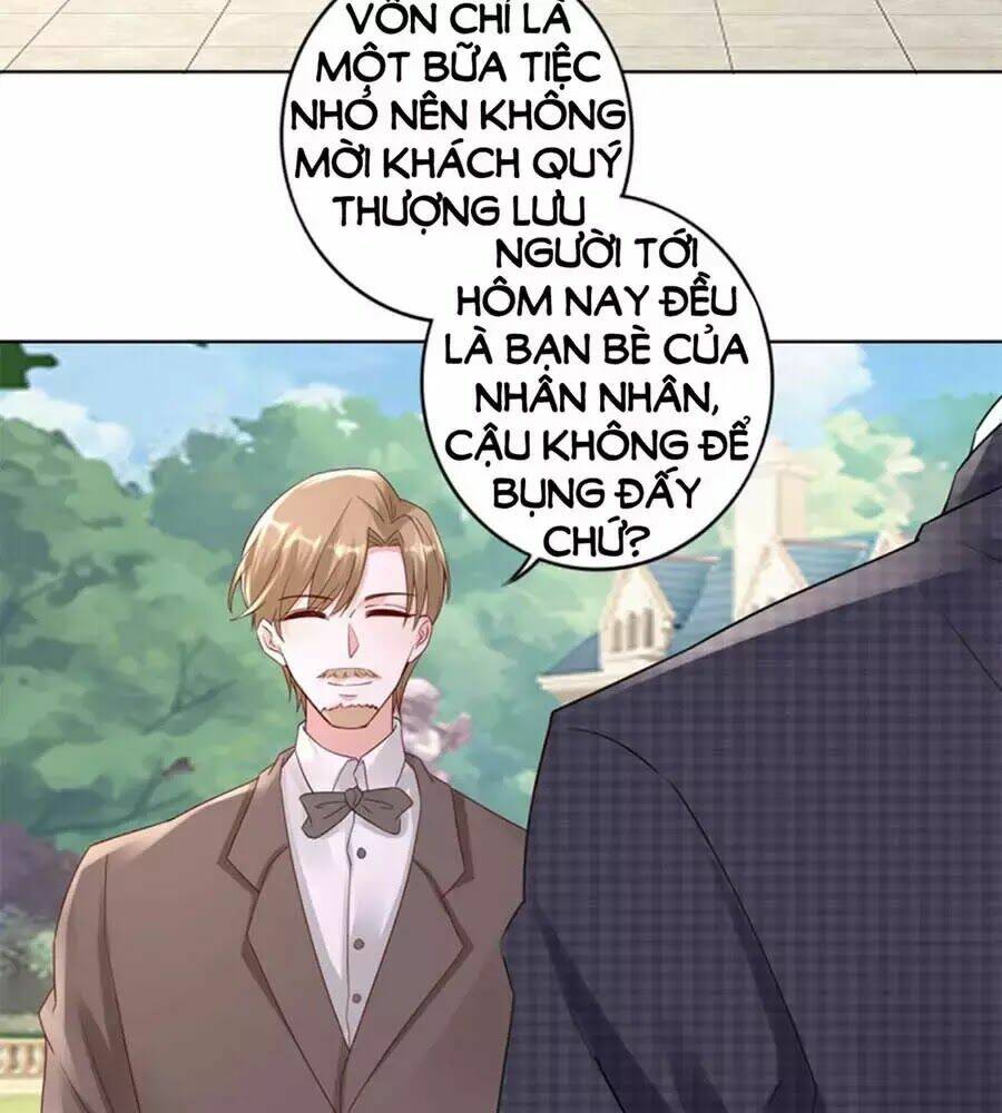 page_24.jpg