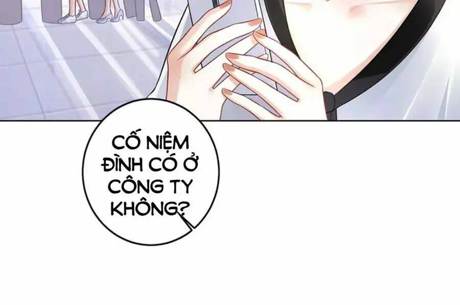 page_24.jpg