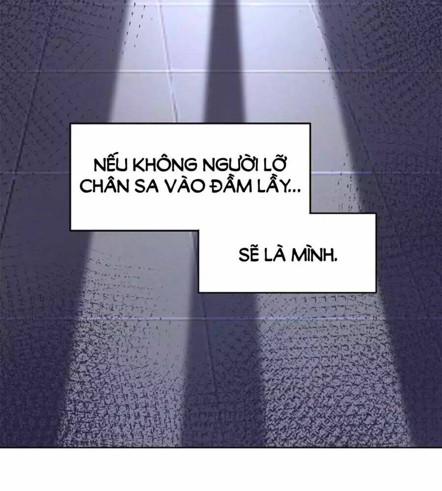 page_37.jpg