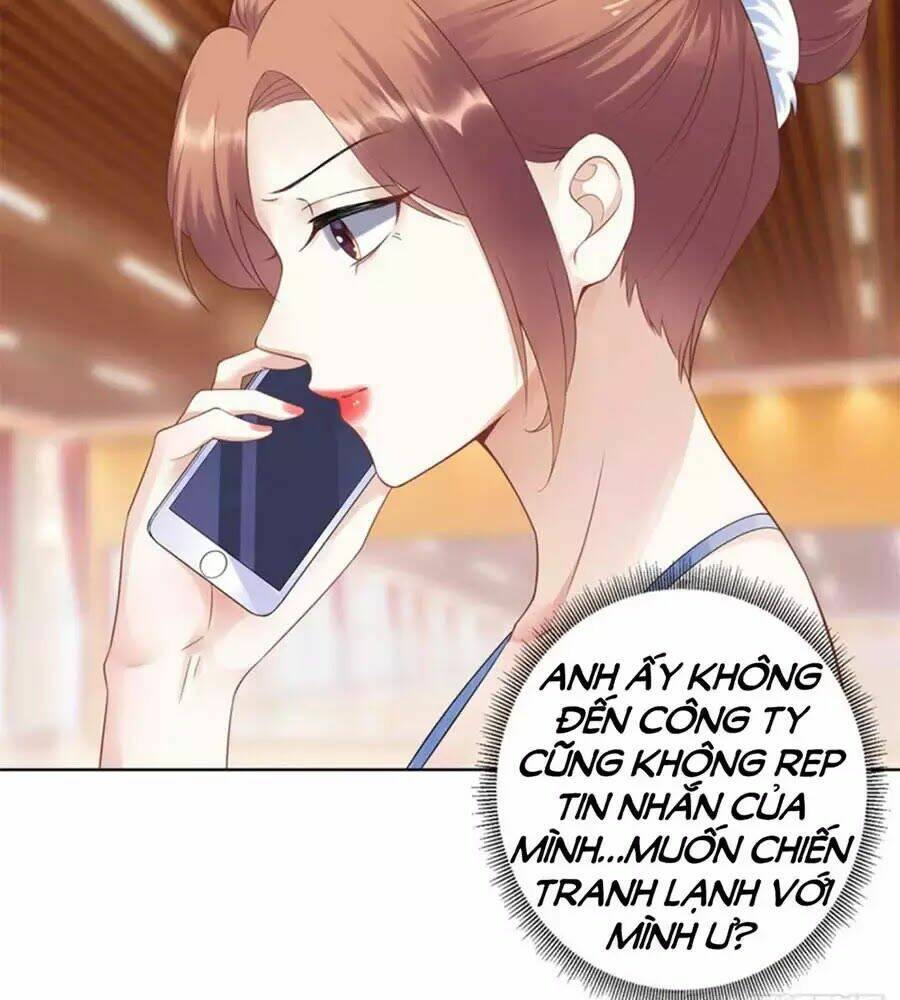 page_26.jpg