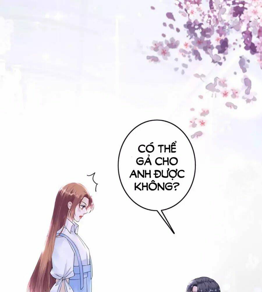 page_23.jpg