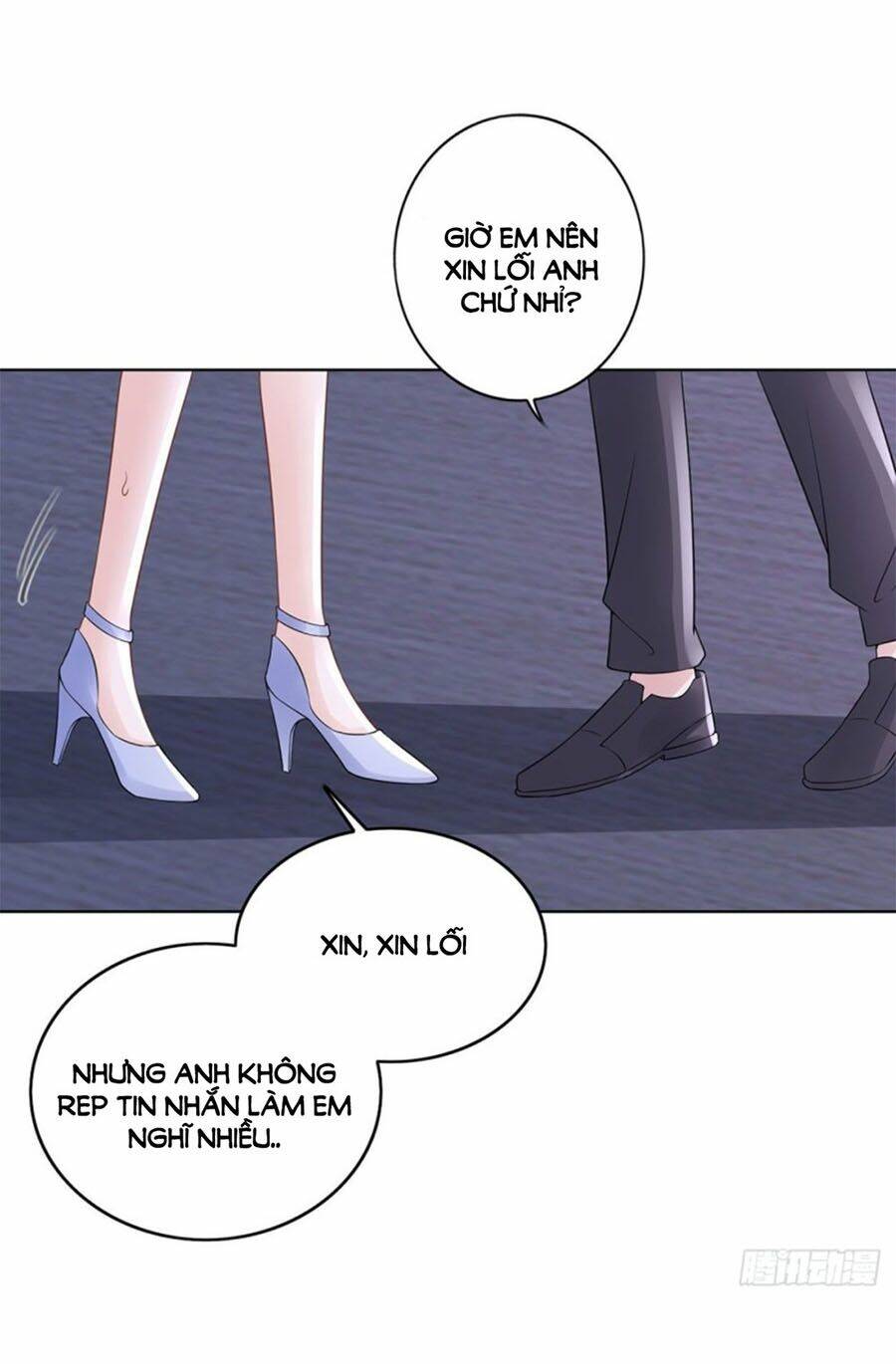 page_13.jpg