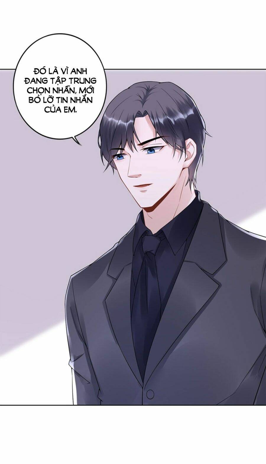 page_14.jpg
