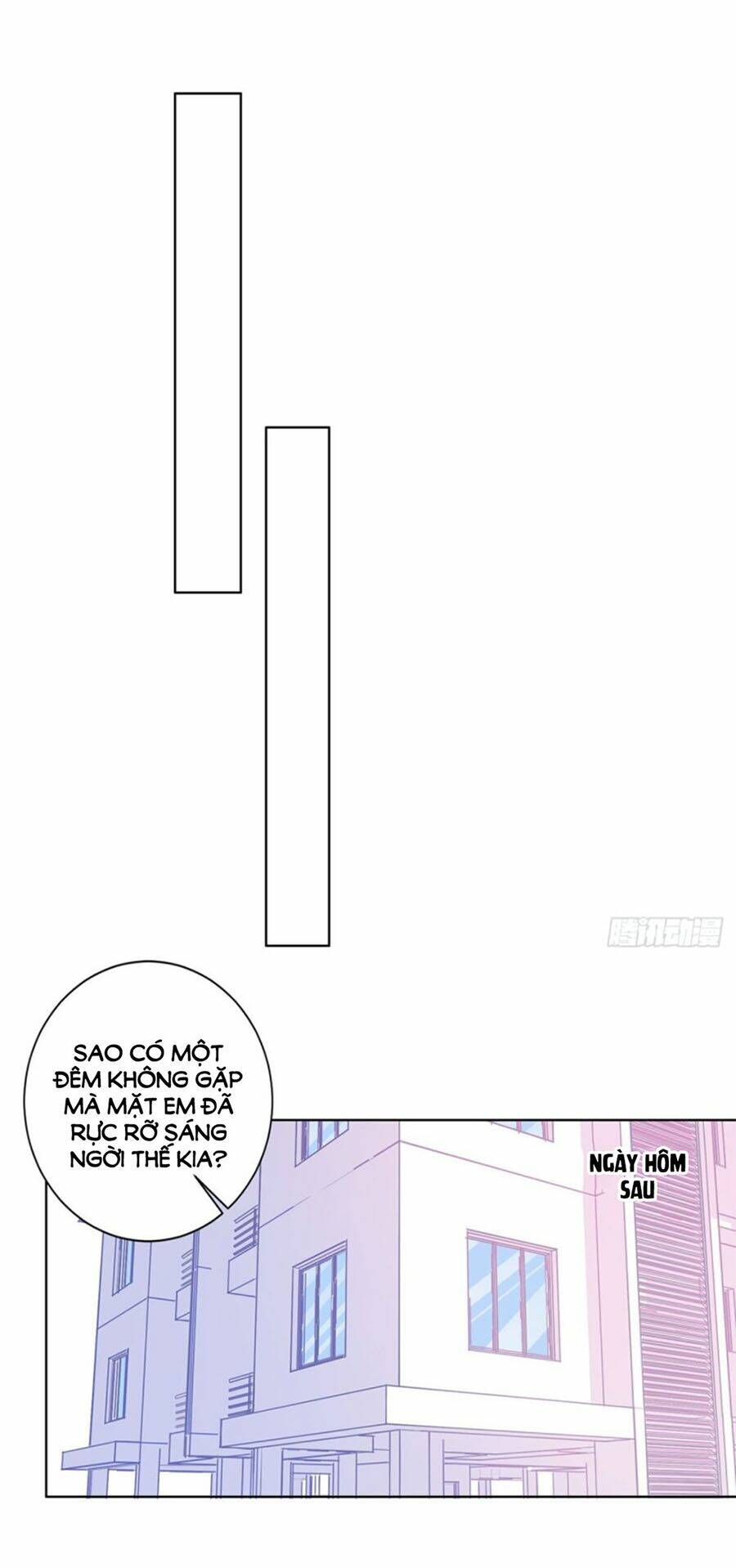 page_23.jpg