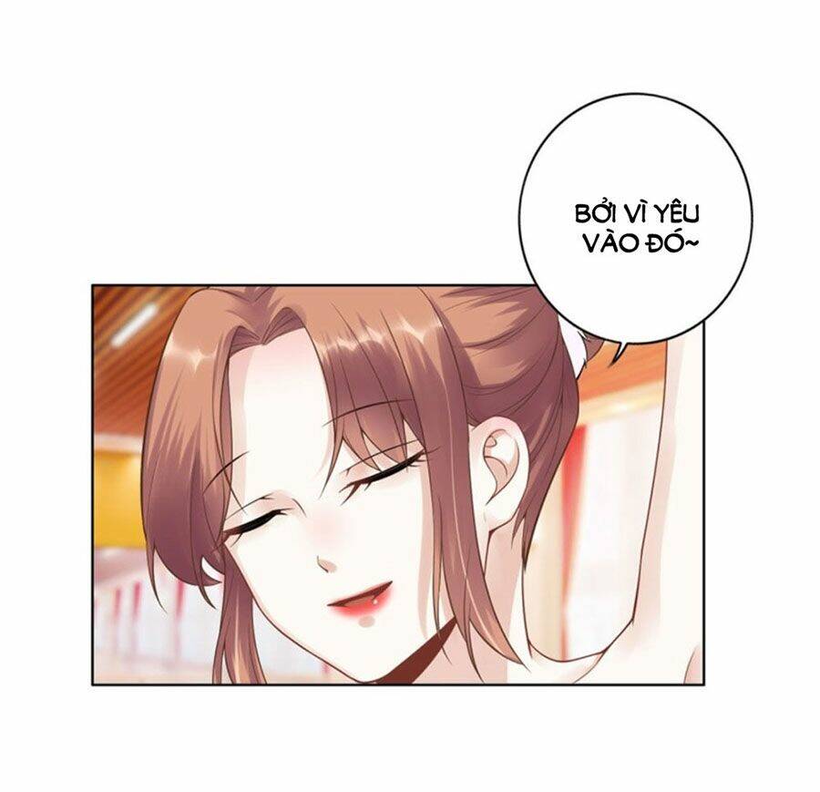 page_24.jpg
