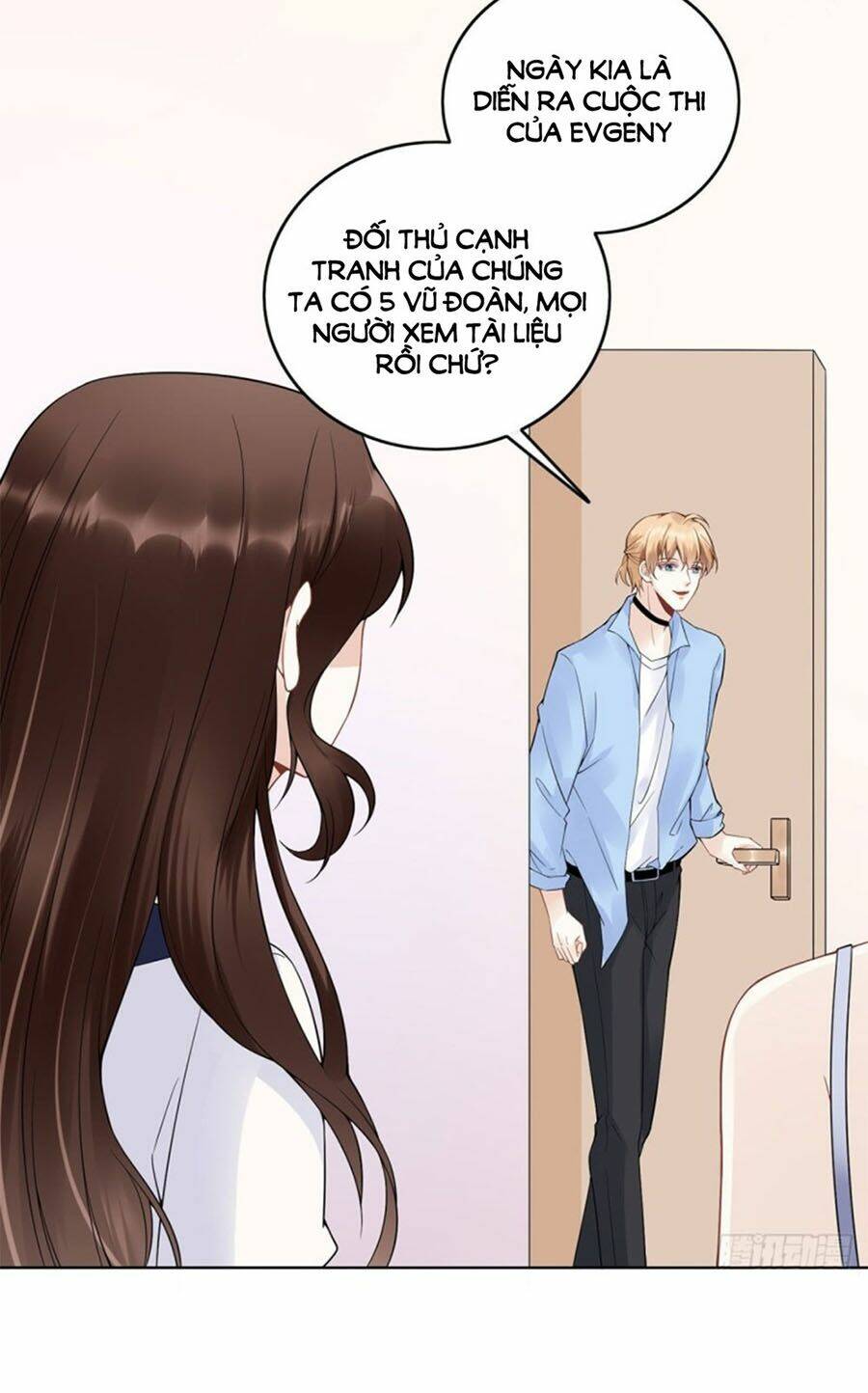 page_26.jpg