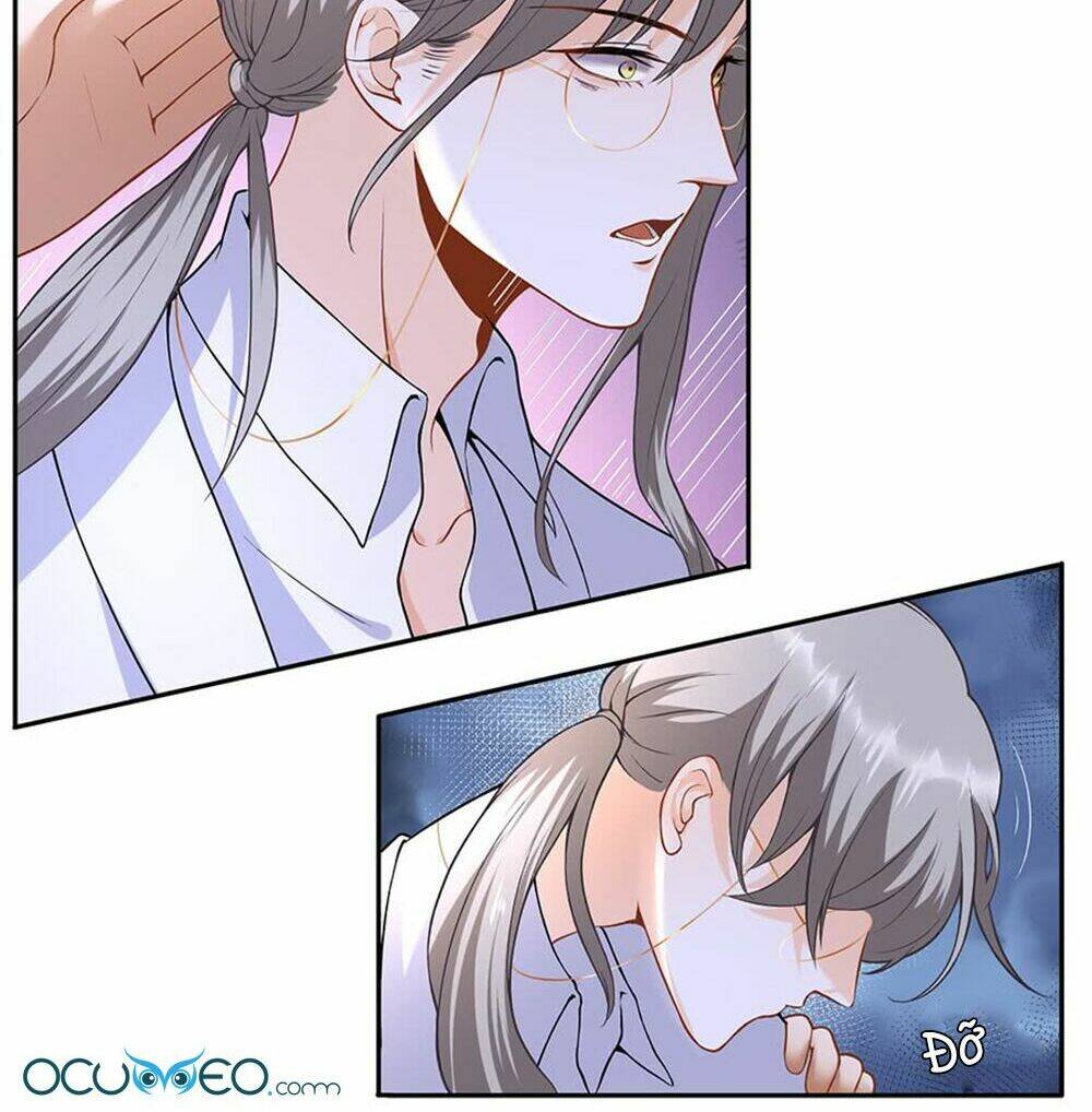 page_11.jpg