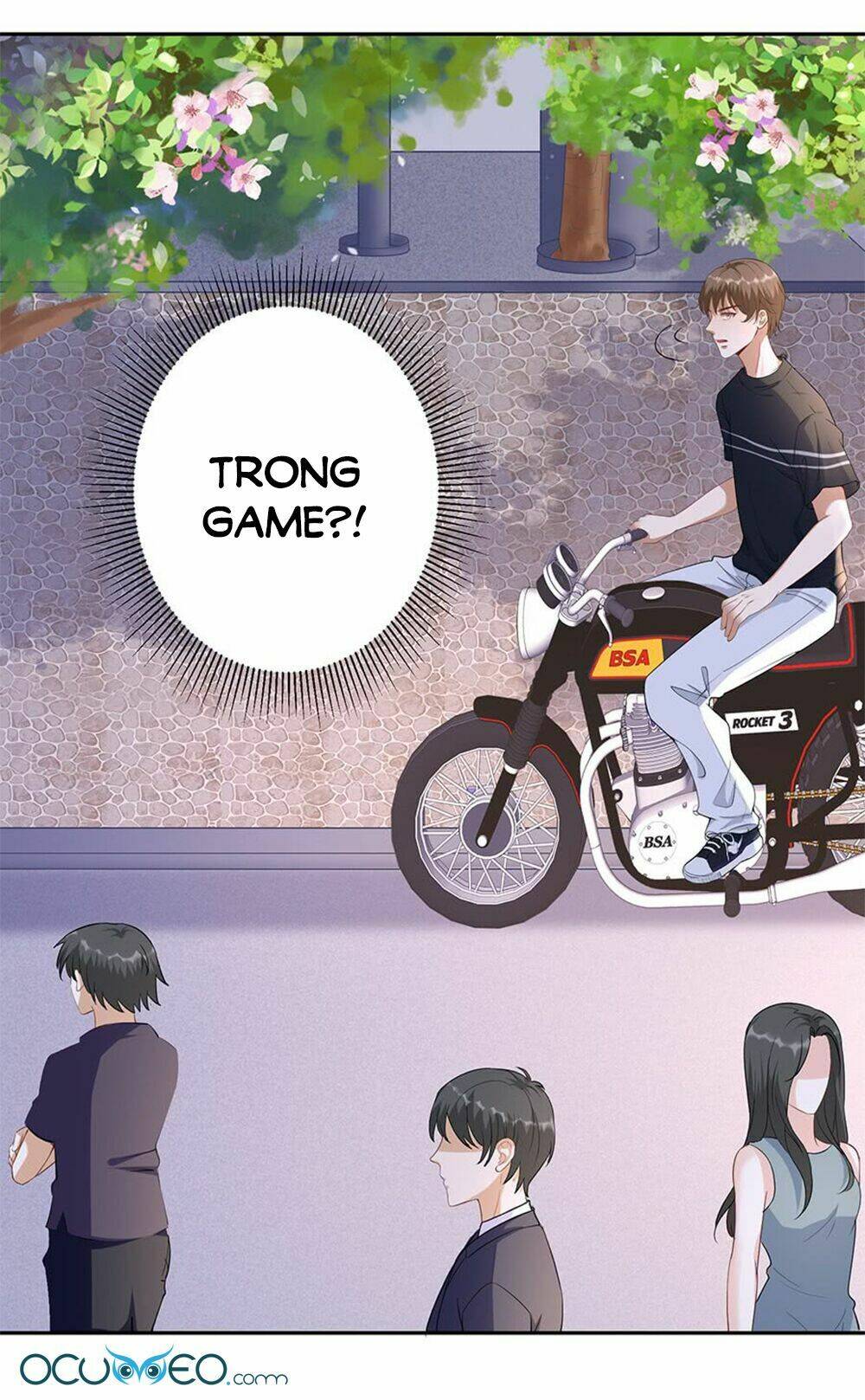 page_26.jpg