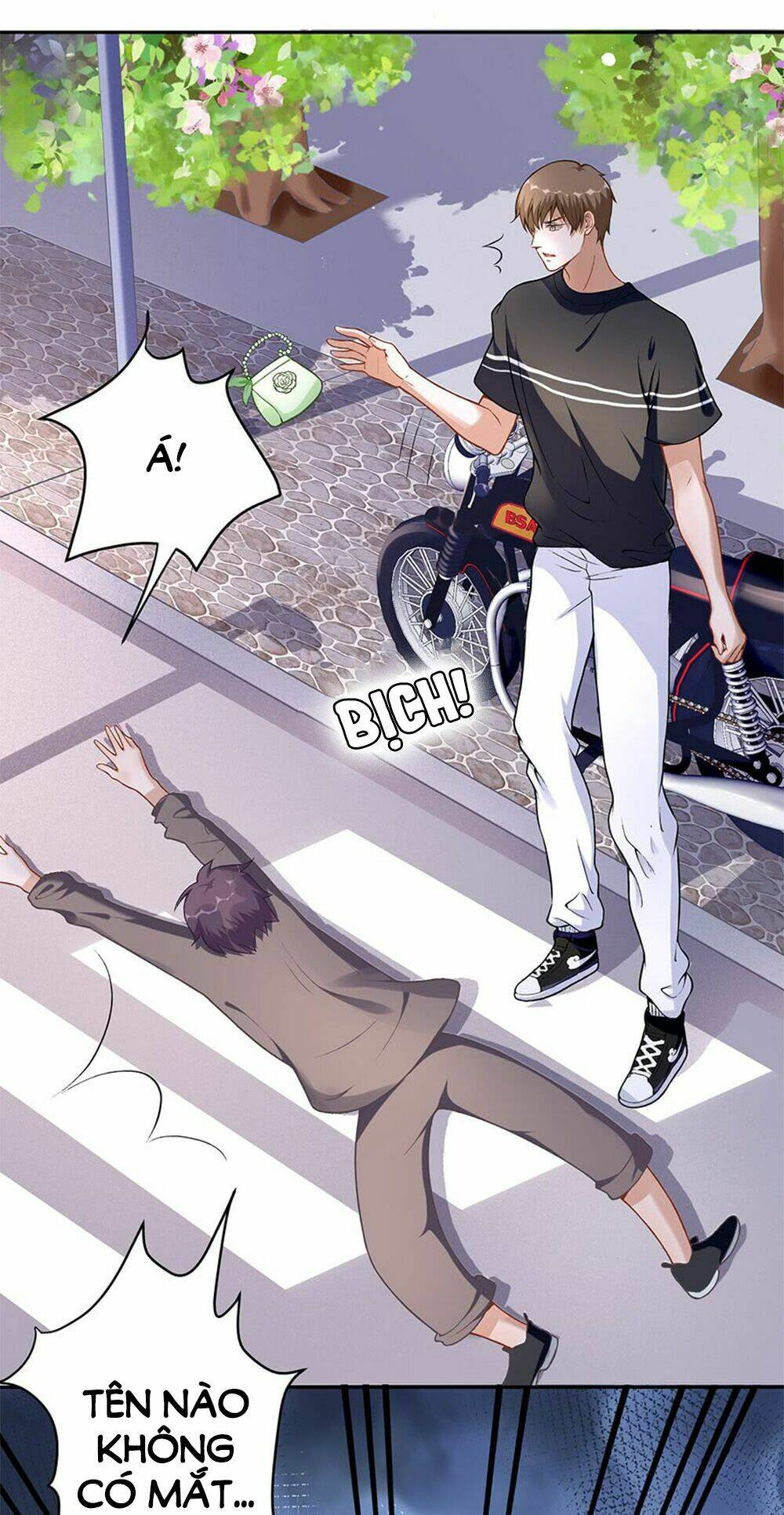 page_30.jpg