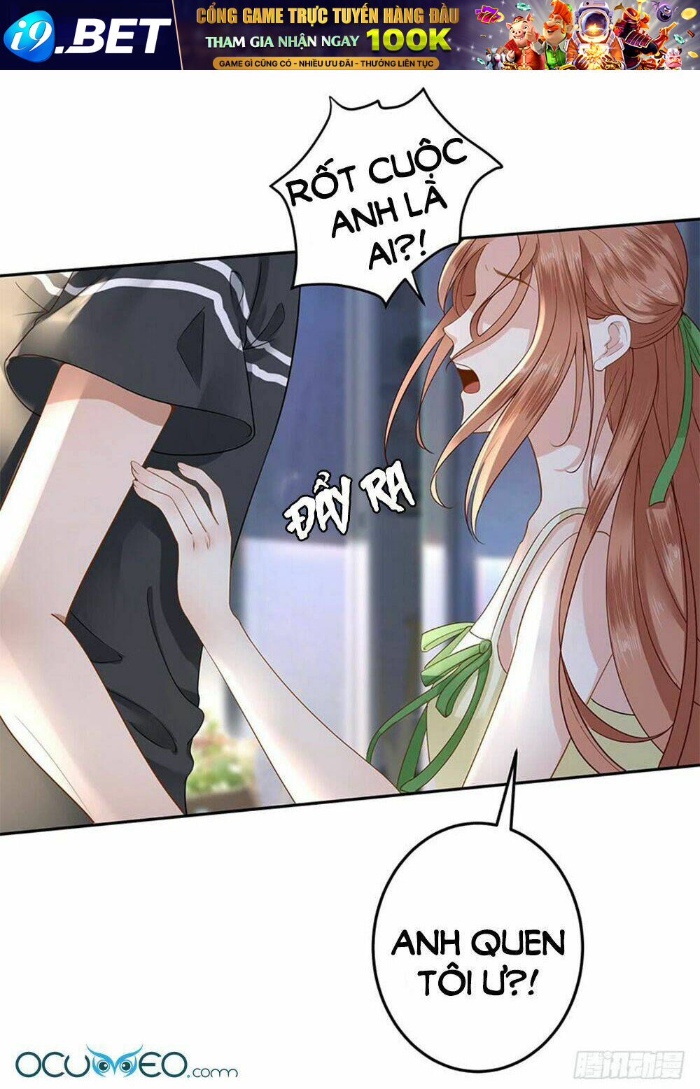 page_36.jpg