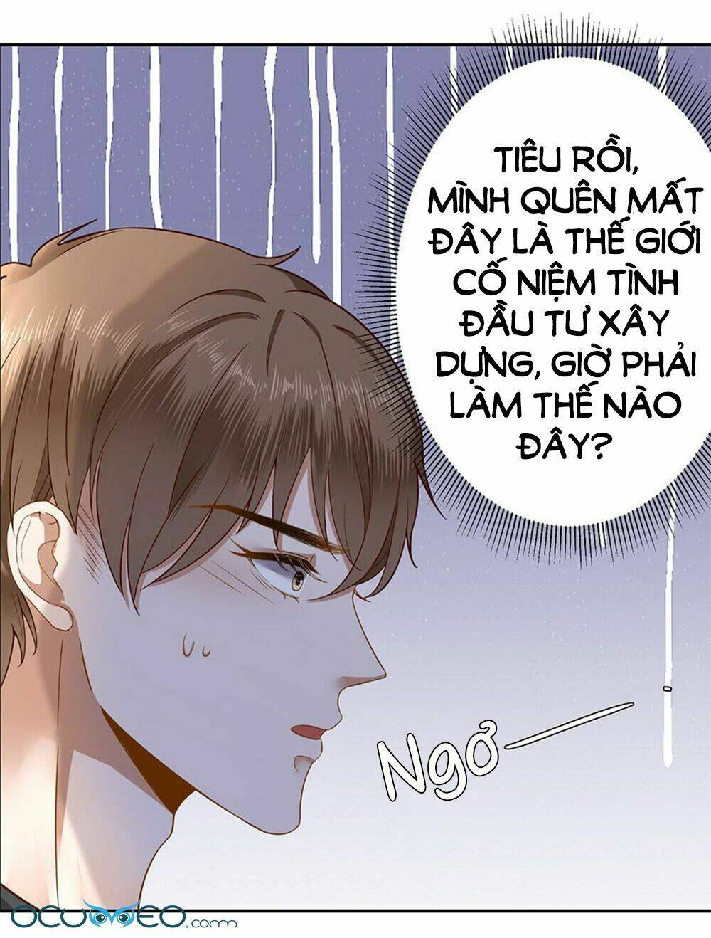 page_37.jpg