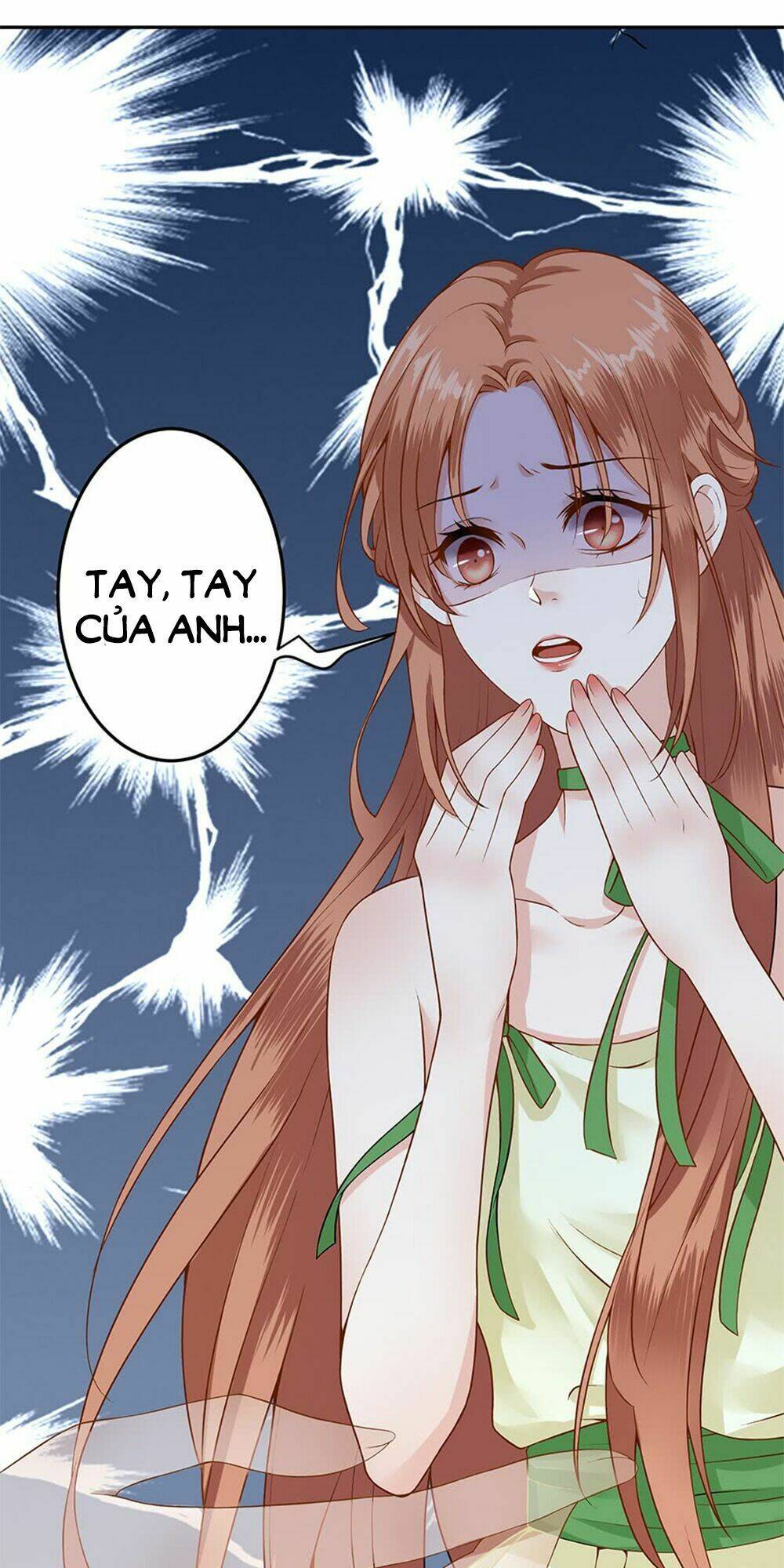 page_42.jpg