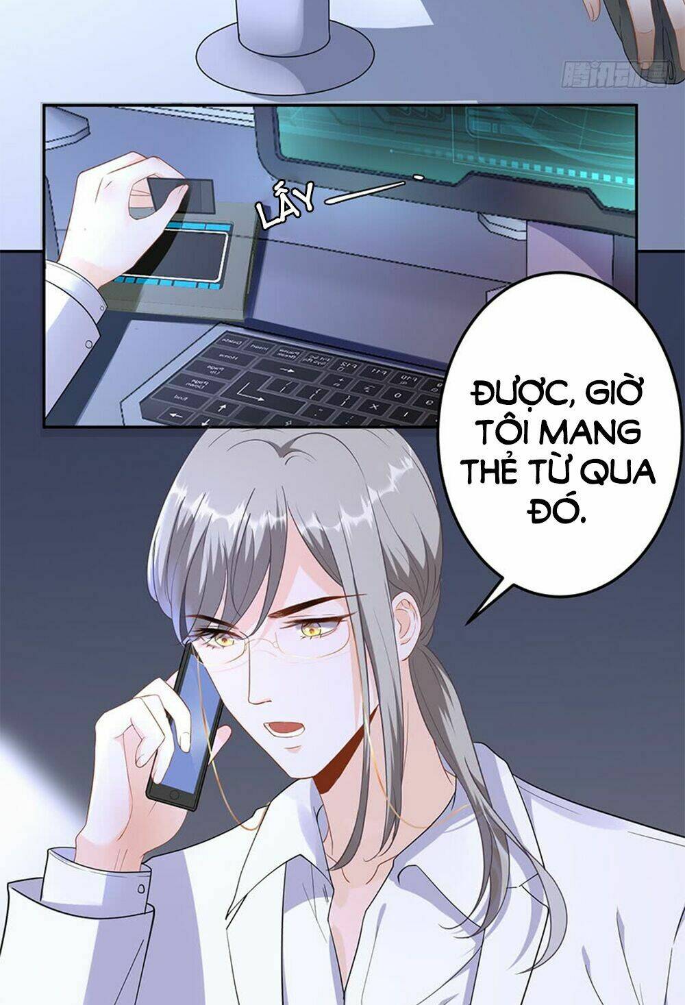 page_5.jpg