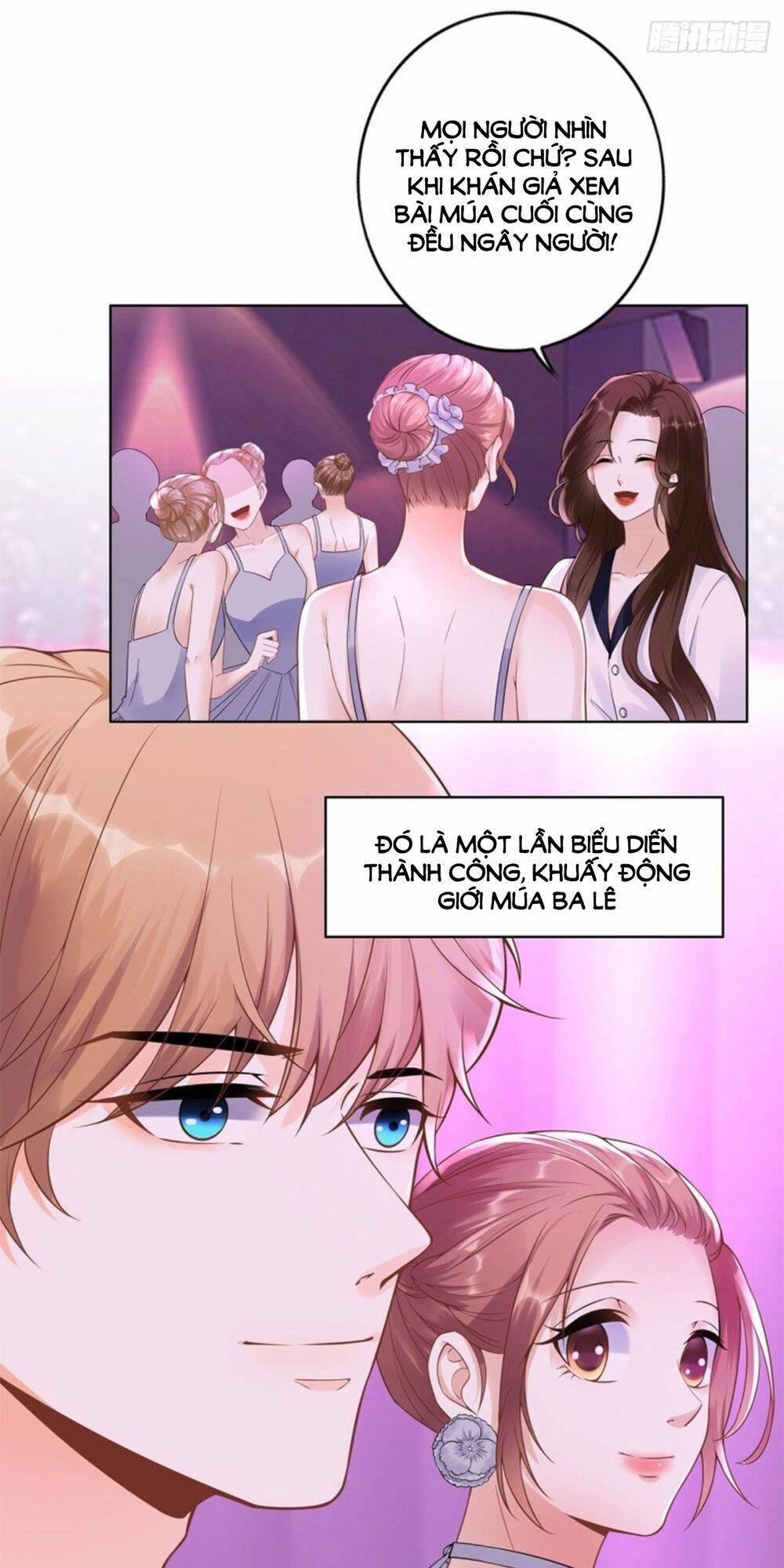 page_10.jpg