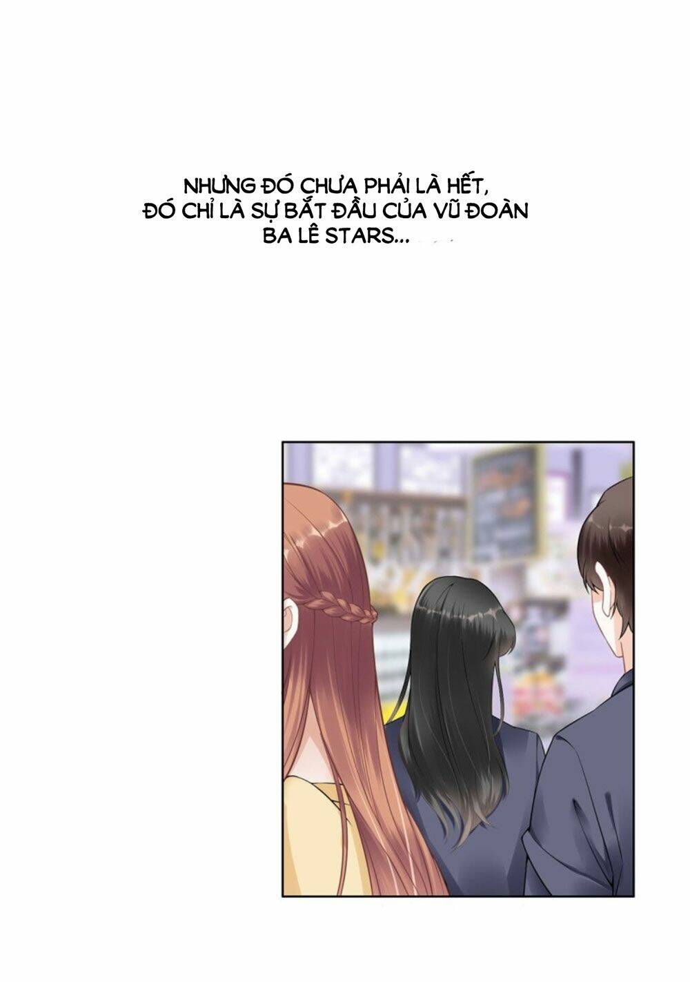 page_12.jpg