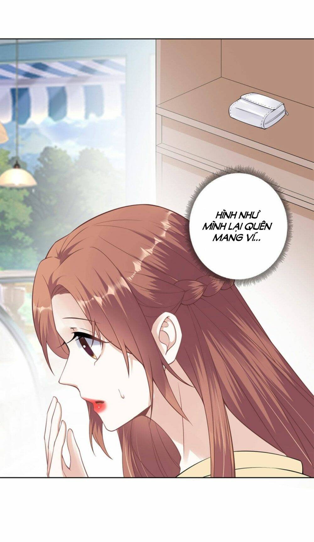 page_16.jpg