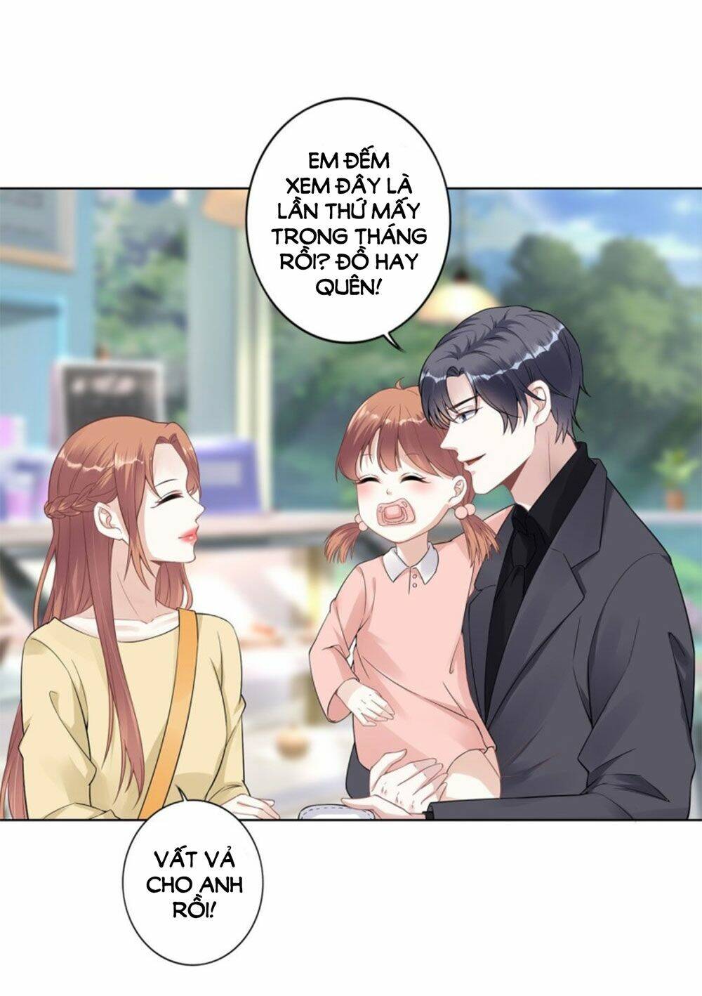 page_19.jpg