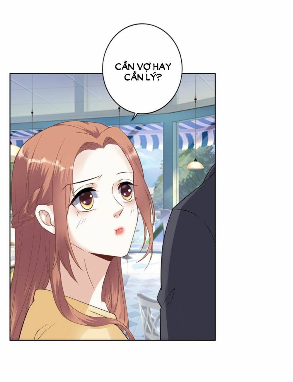 page_24.jpg