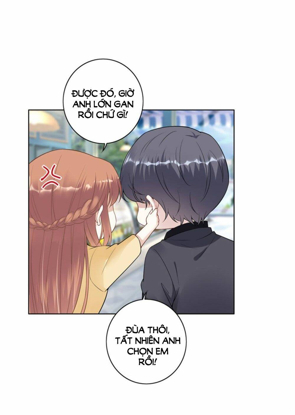 page_26.jpg