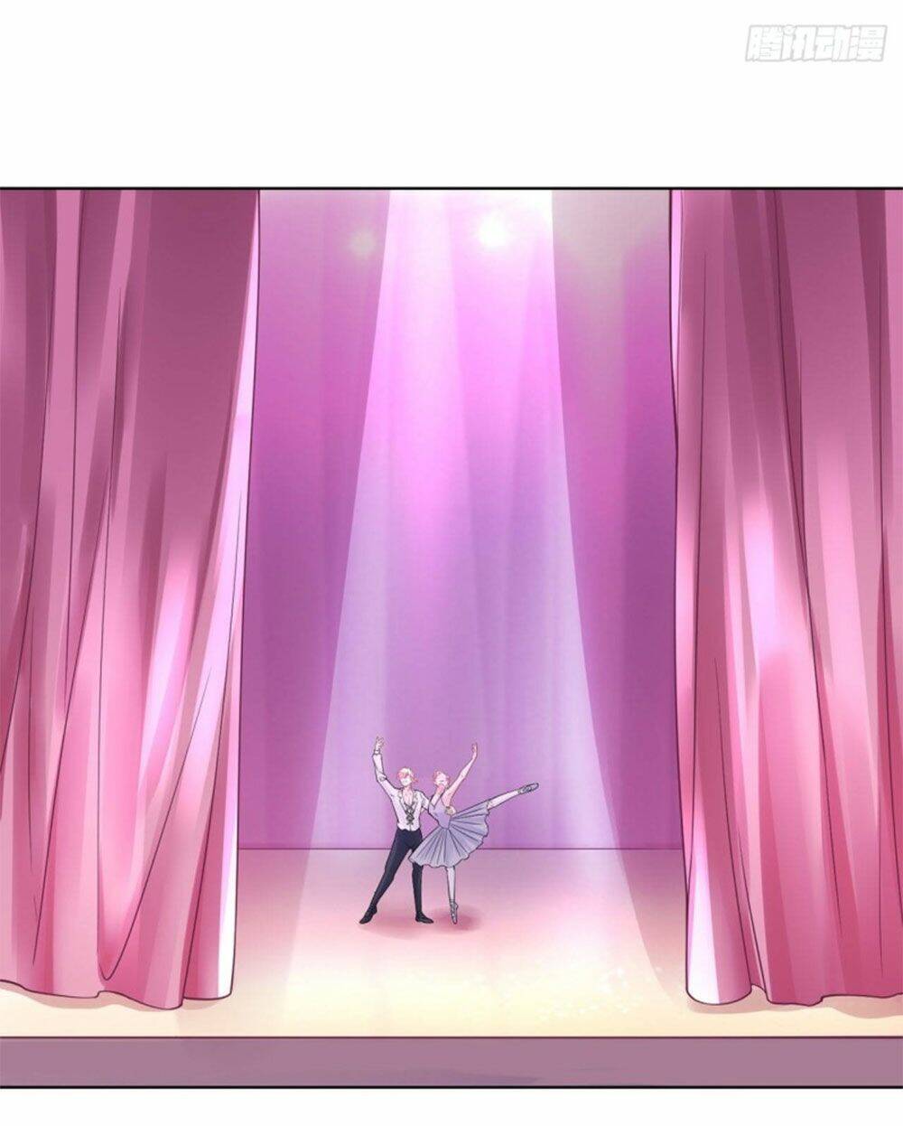 page_9.jpg