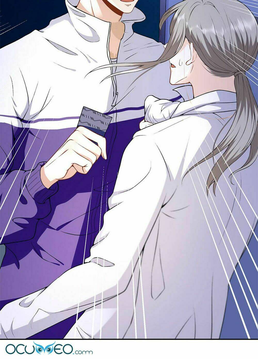 page_15.jpg
