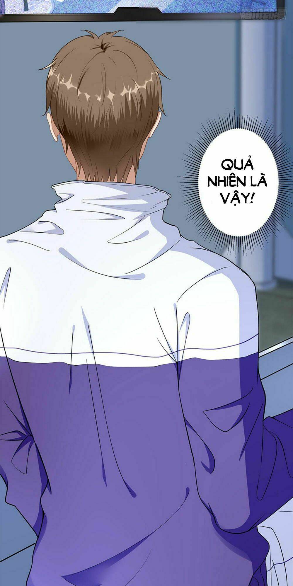 page_6.jpg