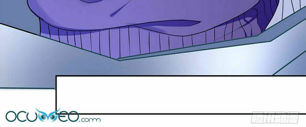 page_7.jpg