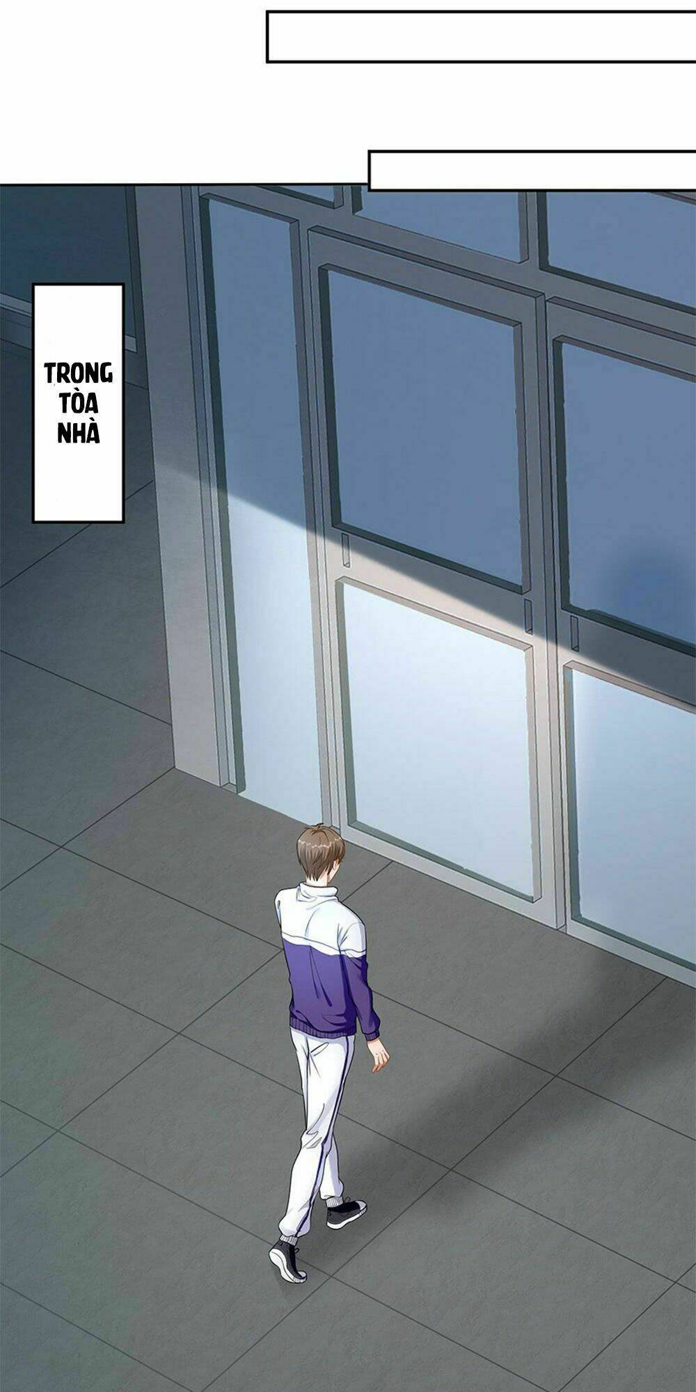 page_8.jpg