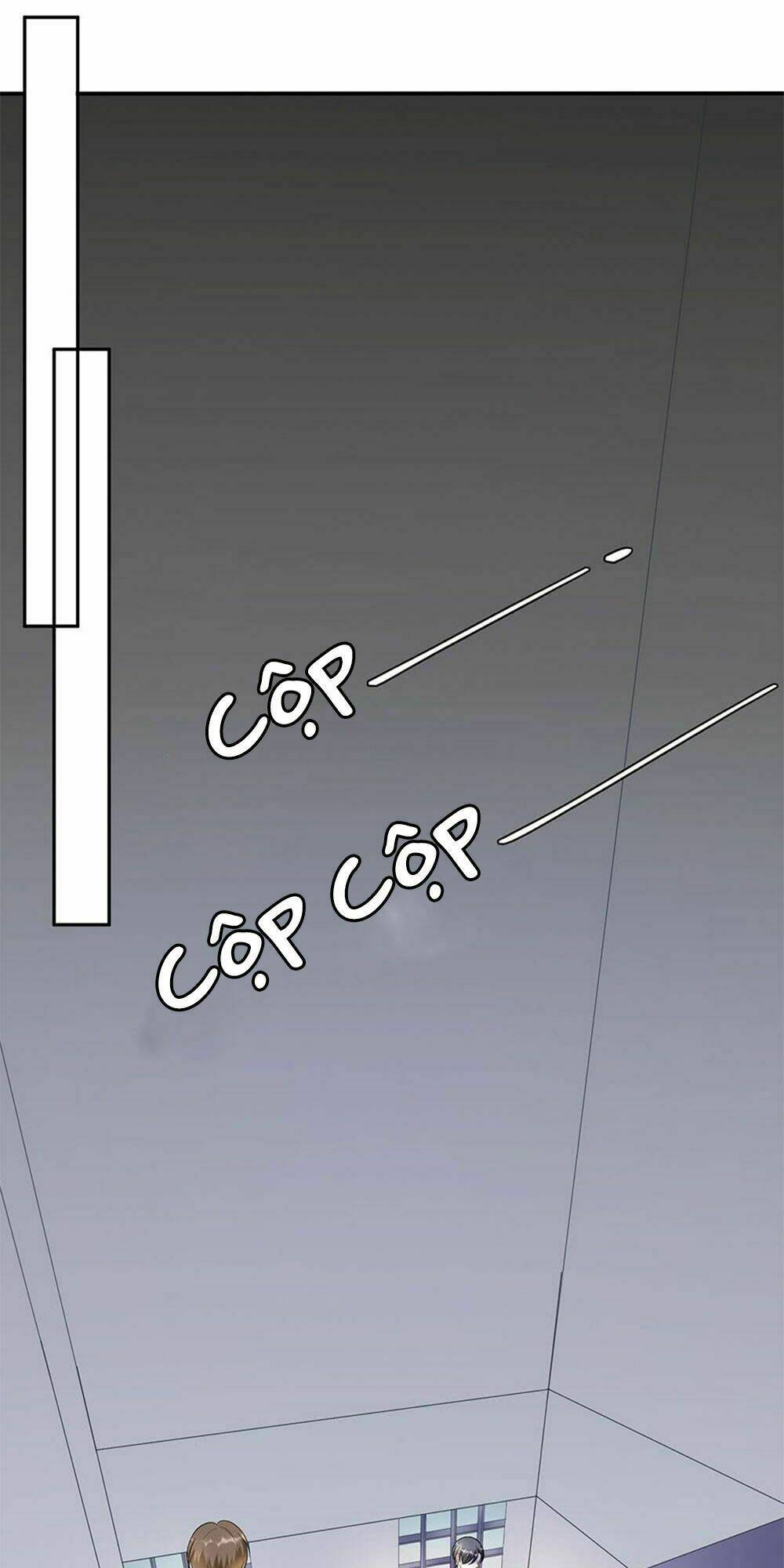 page_19.jpg