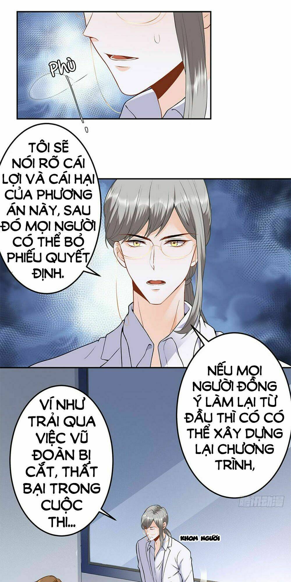 page_3.jpg