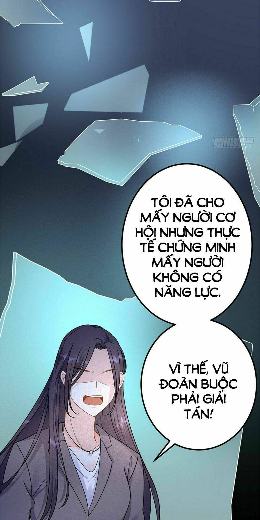 page_36.jpg