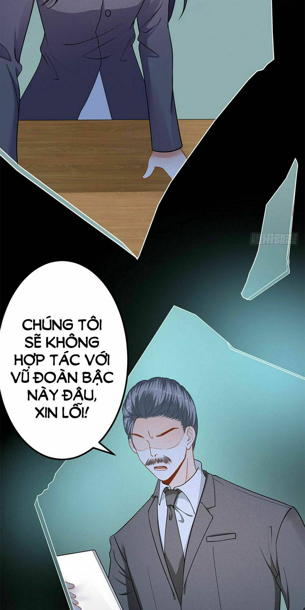 page_37.jpg