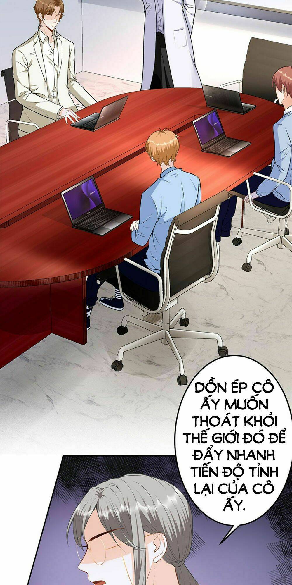 page_4.jpg