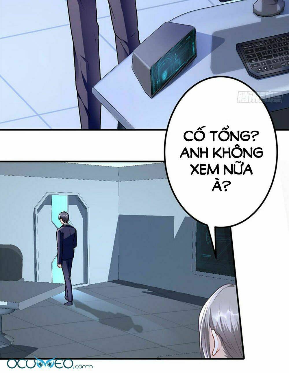 page_44.jpg
