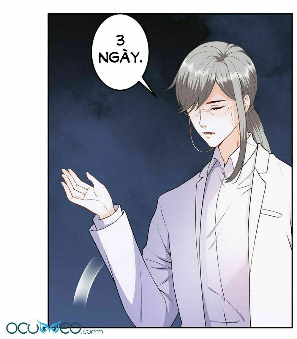page_7.jpg