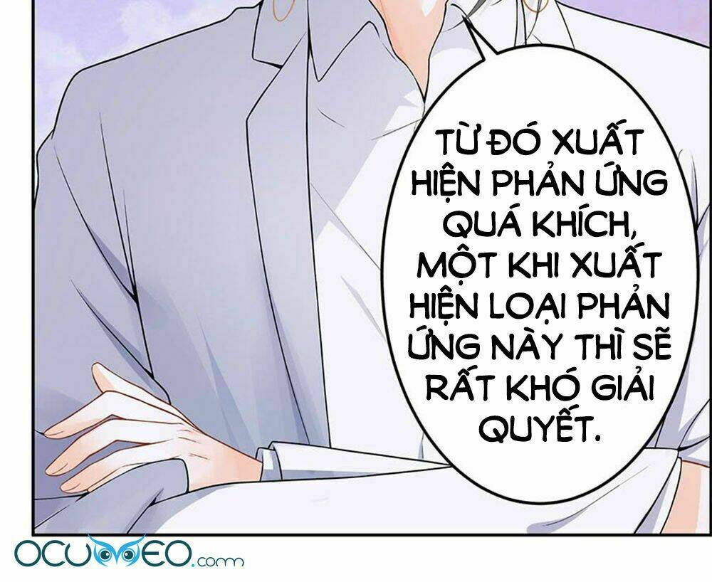 page_9.jpg