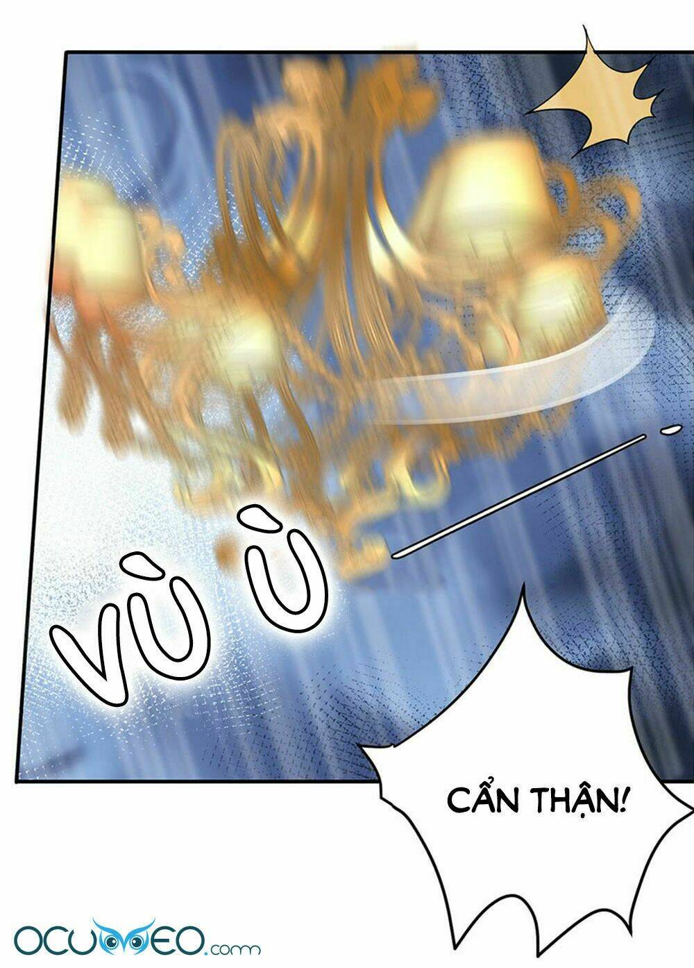 page_1.jpg