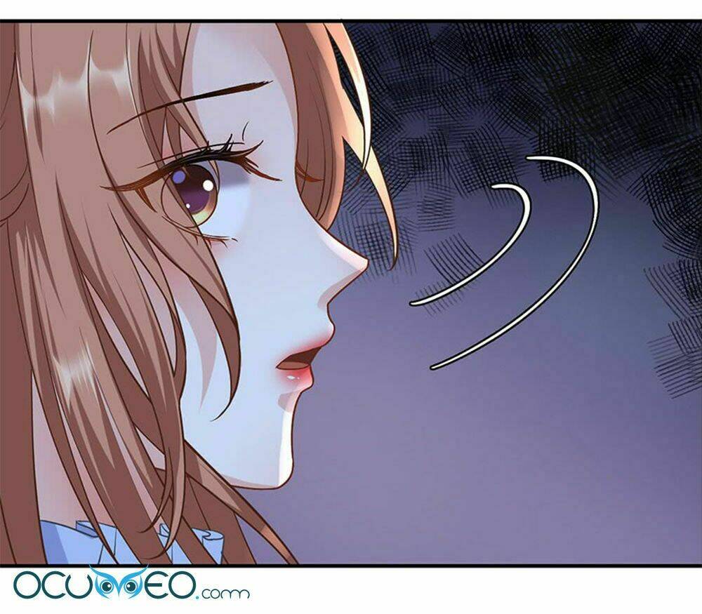 page_2.jpg