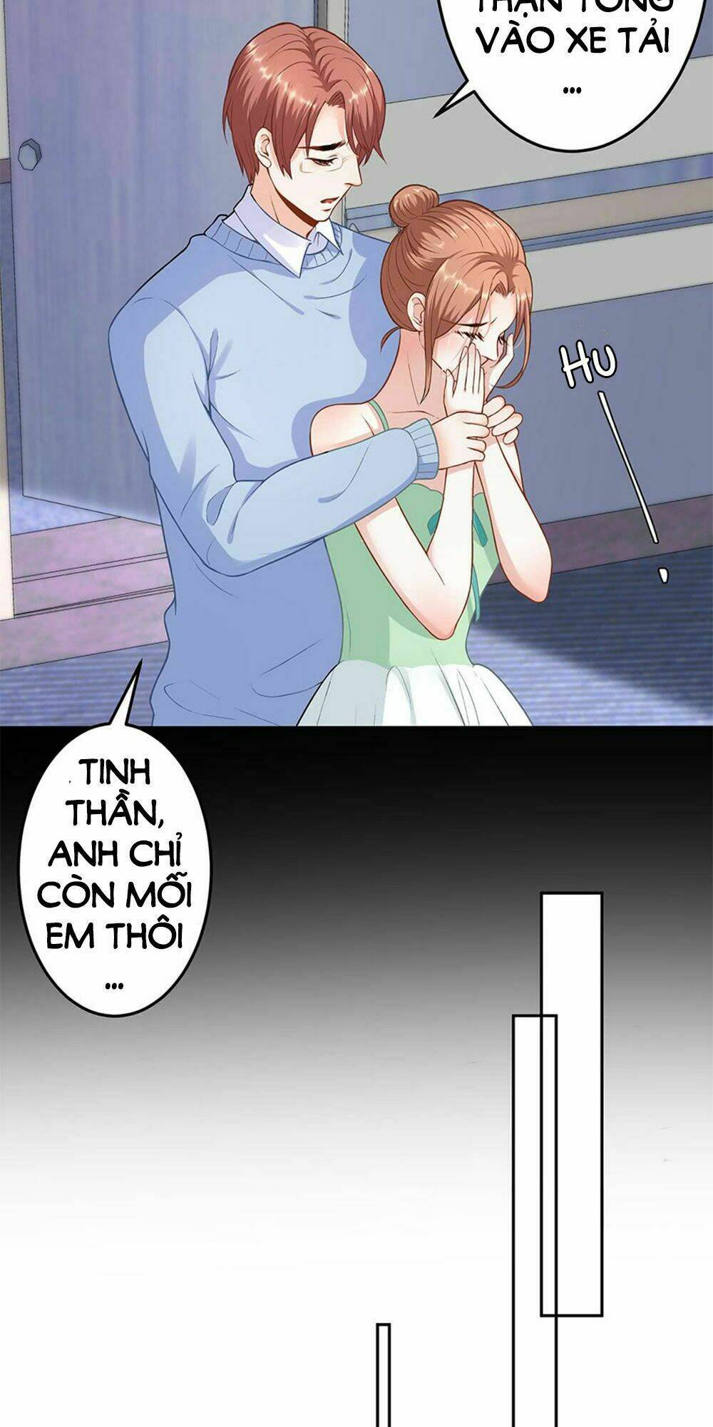 page_22.jpg