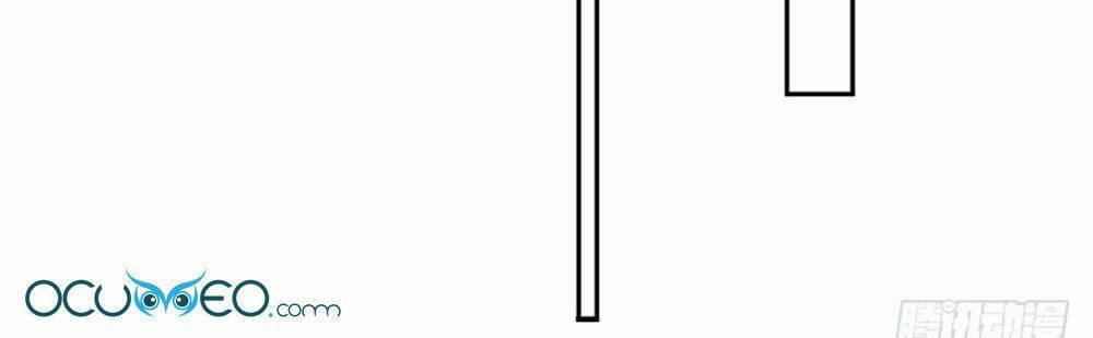 page_23.jpg