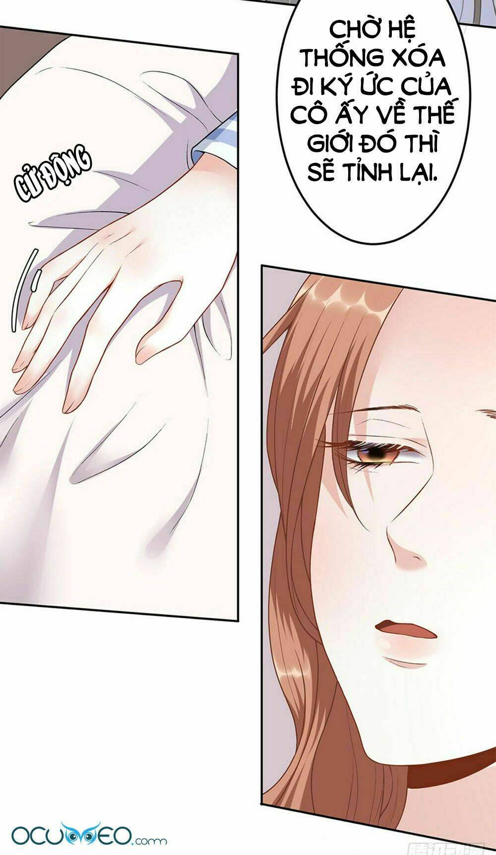 page_27.jpg