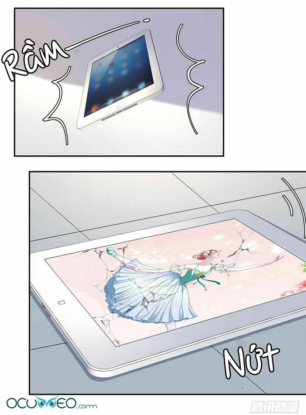 page_31.jpg
