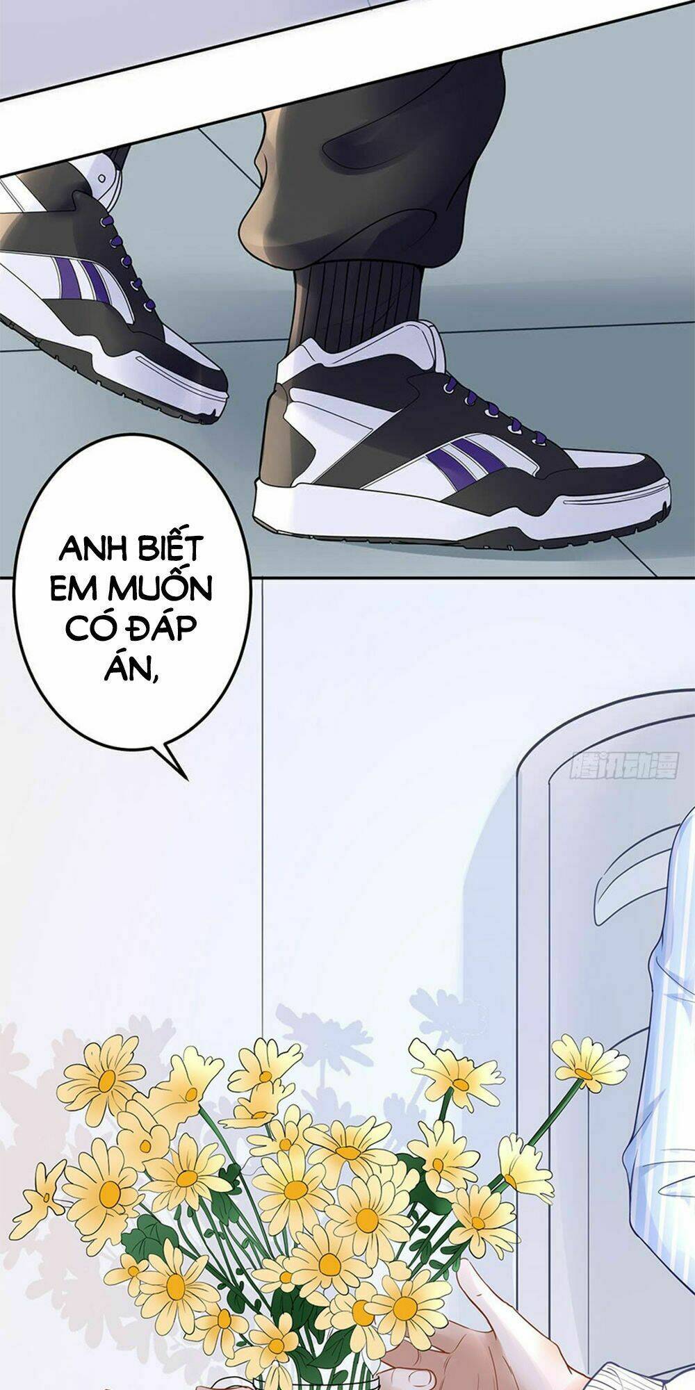 page_37.jpg