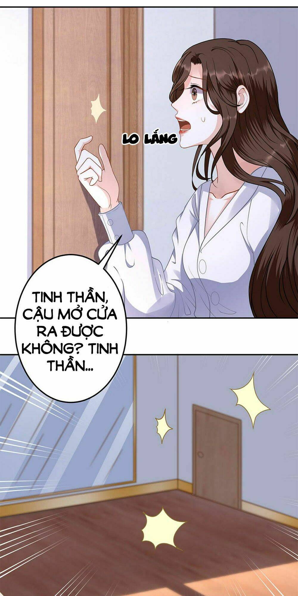 page_7.jpg