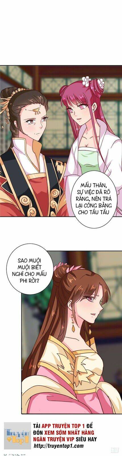 page_4.jpg