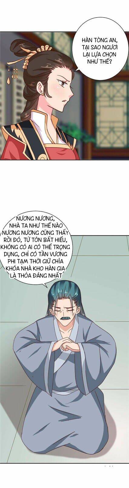 page_6.jpg