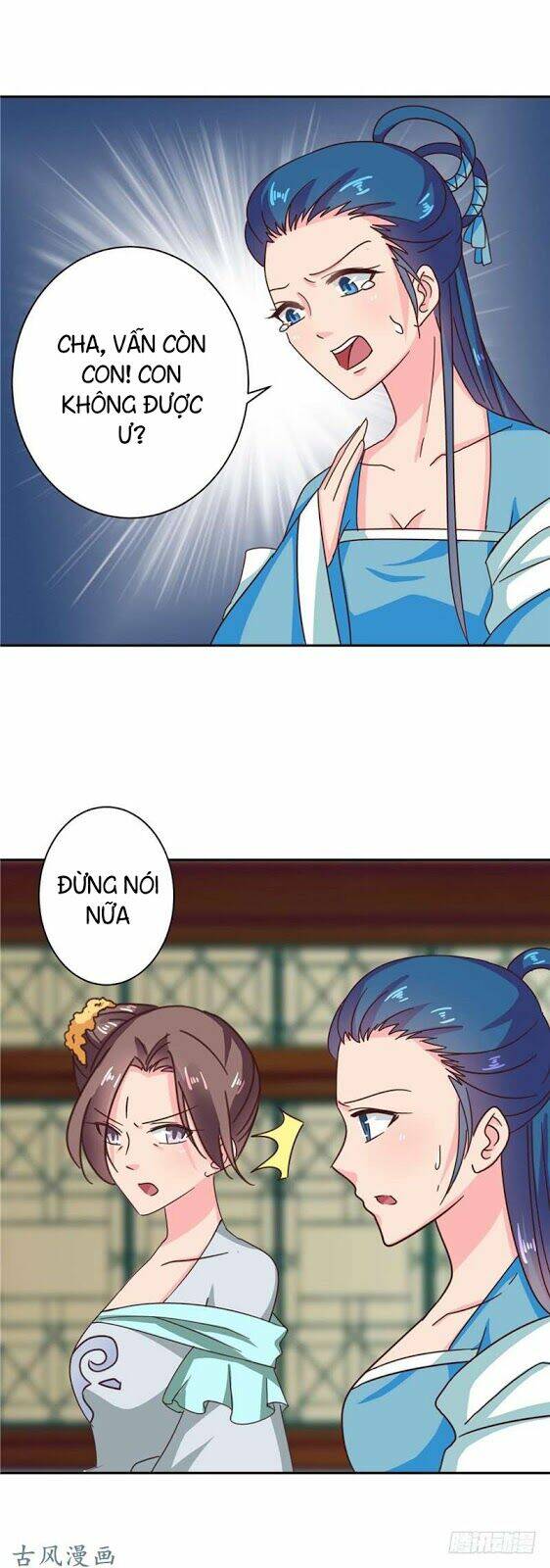page_7.jpg