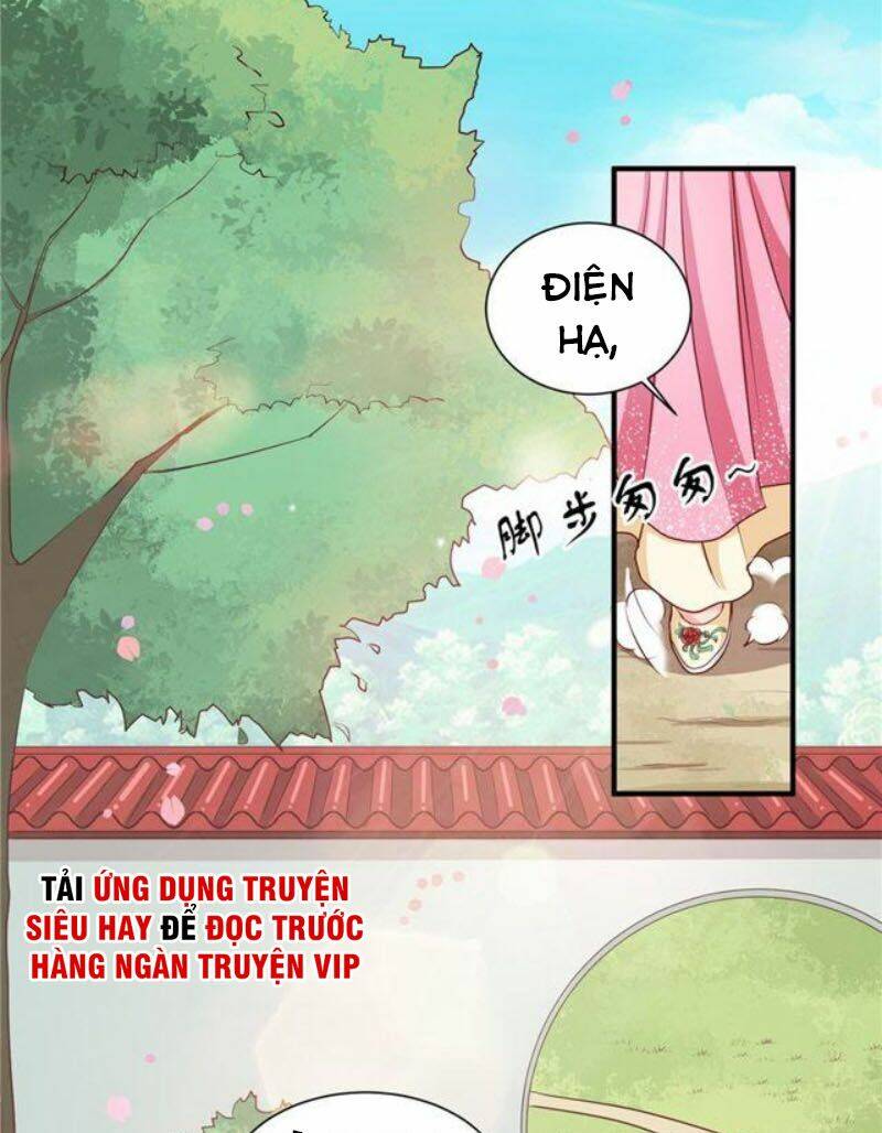 page_1.jpg