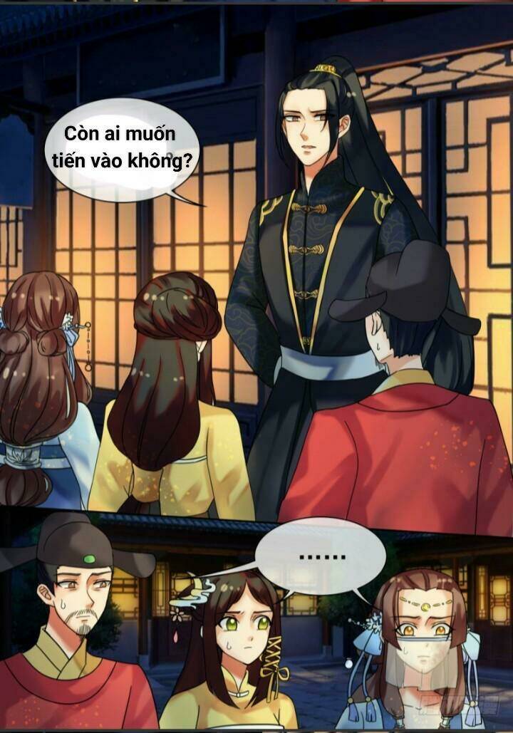 page_12.jpg
