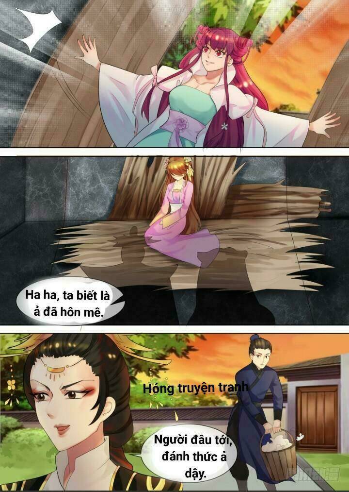 page_8.jpg
